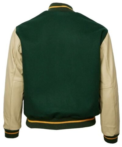 green-bay-packers-1950-varsity-jacket_2