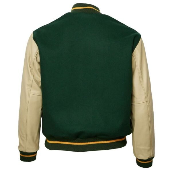 green-bay-packers-1950-varsity-jacket_2