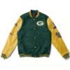 green-bay-packers-4x-super-bowl-champions-varsity-jacket_2