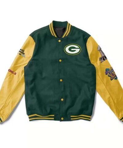 green-bay-packers-4x-super-bowl-champions-varsity-jacket_2