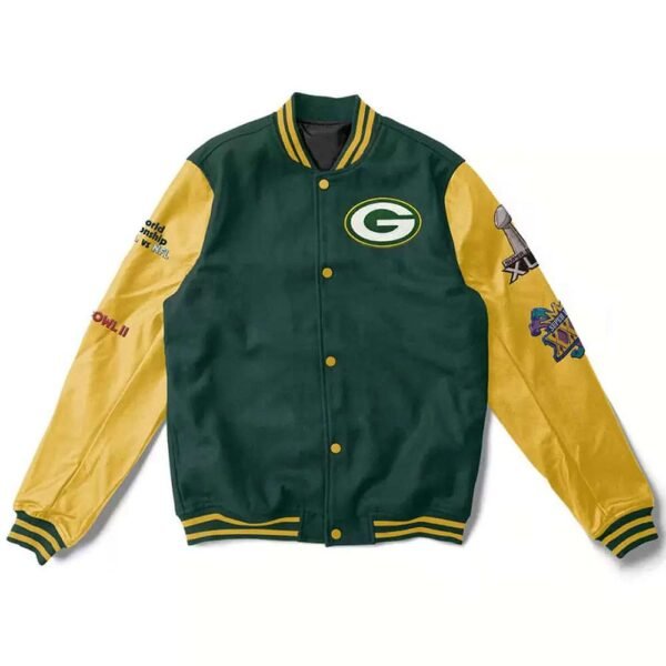 green-bay-packers-4x-super-bowl-champions-varsity-jacket_2