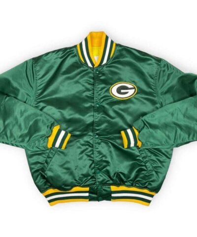 green-bay-packers-80s-jacket_2
