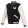 green-bay-packers-black-and-white-varsity-jacket