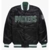 green-bay-packers-blackout-jacket
