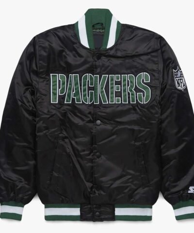 green-bay-packers-blackout-jacket