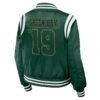 green-bay-packers-bomber-full-zip-jacket