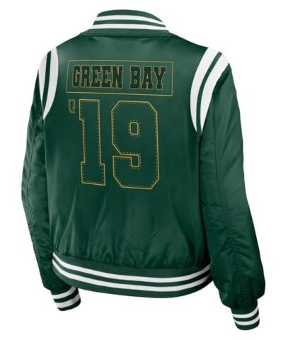 green-bay-packers-bomber-full-zip-jacket