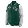 green-bay-packers-elements-elite-jacket