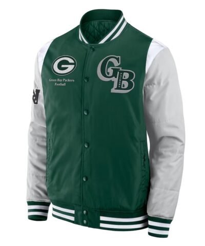 green-bay-packers-elements-elite-jacket