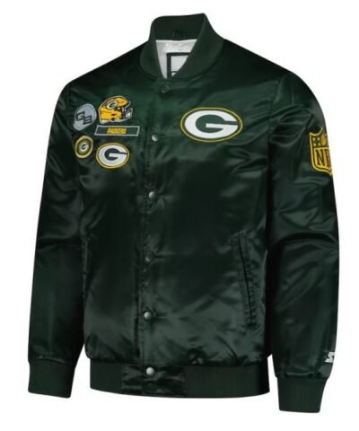 green-bay-packers-exclusive-jacket