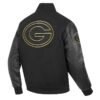 green-bay-packers-full-zip-black-varsity-jacket