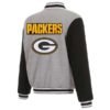 green-bay-packers-gray-and-black-varsity-jacket