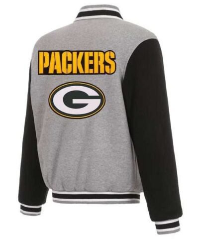 green-bay-packers-gray-and-black-varsity-jacket