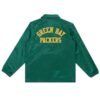 green-bay-packers-green-satin-windbreaker