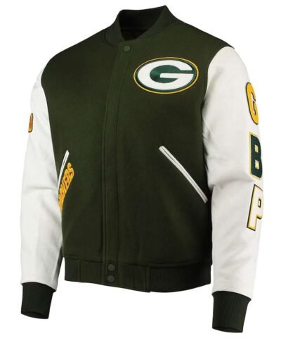 green-bay-packers-green-white-varsity-jacket