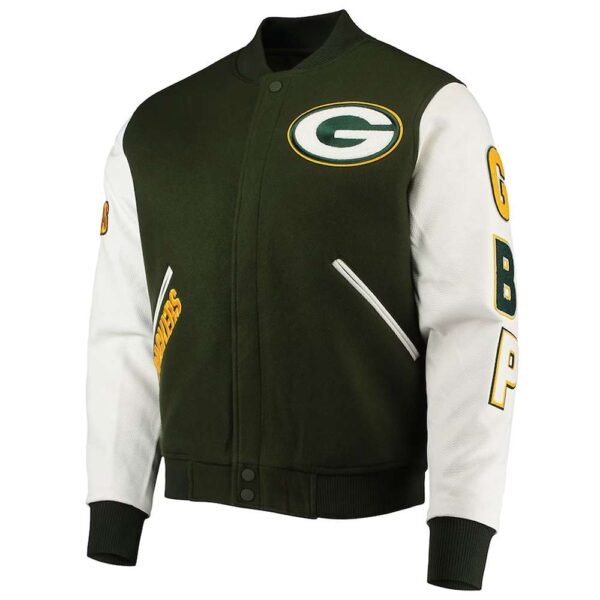 green-bay-packers-green-white-varsity-jacket