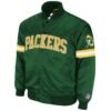 green-bay-packers-jacket