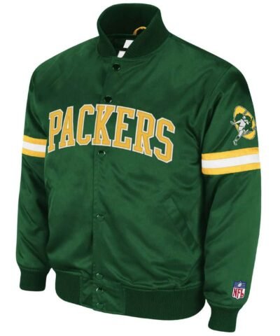 green-bay-packers-jacket
