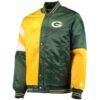 green-bay-packers-leader-jacket-600x600