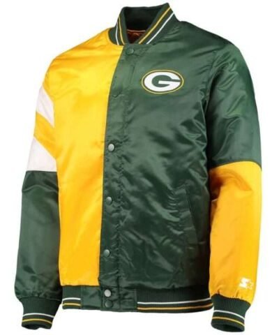 green-bay-packers-leader-jacket-600x600