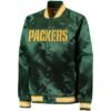 green-bay-packers-lightweight-green-jacket