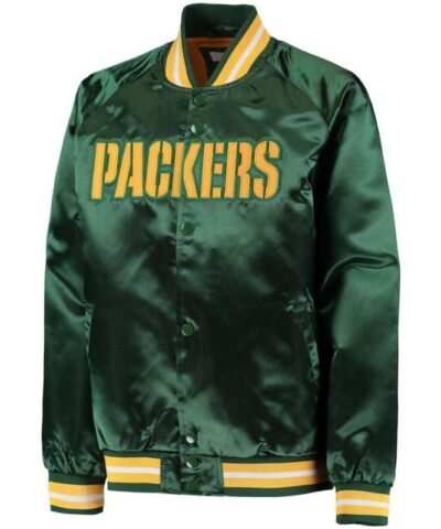 green-bay-packers-lightweight-green-jacket