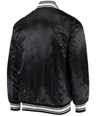 green-bay-packers-locker-room-black-jacket