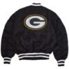 green-bay-packers-ma-1-black-bomber-jacket