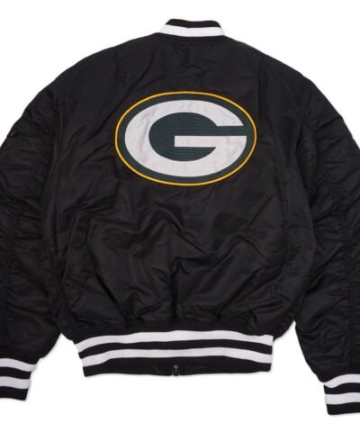 green-bay-packers-ma-1-black-bomber-jacket