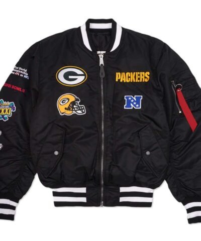 green-bay-packers-ma-1-bomber-jacket