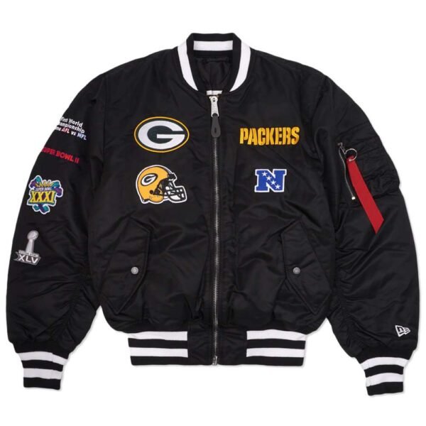 green-bay-packers-ma-1-bomber-jacket