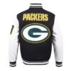 green-bay-packers-mashup-rib-varsity-wool-leather-jacket