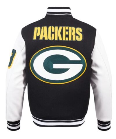 green-bay-packers-mashup-rib-varsity-wool-leather-jacket