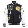green-bay-packers-mashup-varsity-jacket