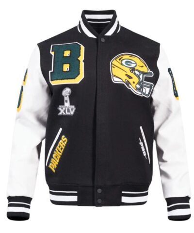 green-bay-packers-mashup-varsity-jacket