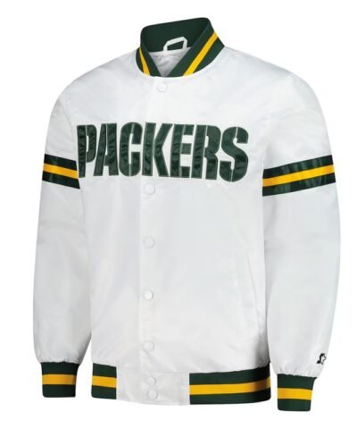 green-bay-packers-scout-jacket