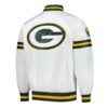 green-bay-packers-scout-varsity-satin-jacket