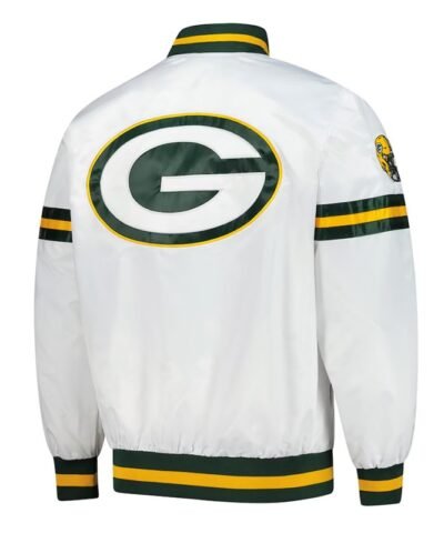 green-bay-packers-scout-varsity-satin-jacket