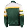 green-bay-packers-special-script-green-jacket