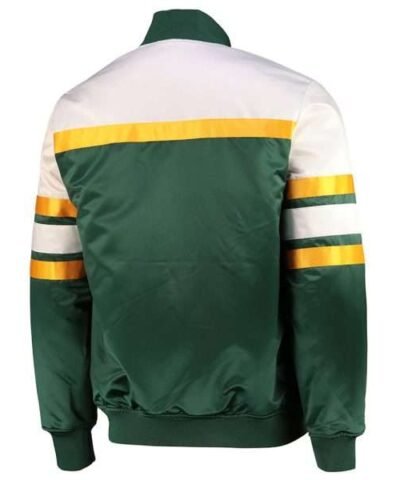 green-bay-packers-special-script-green-jacket