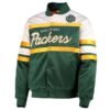 green-bay-packers-special-script-jacket