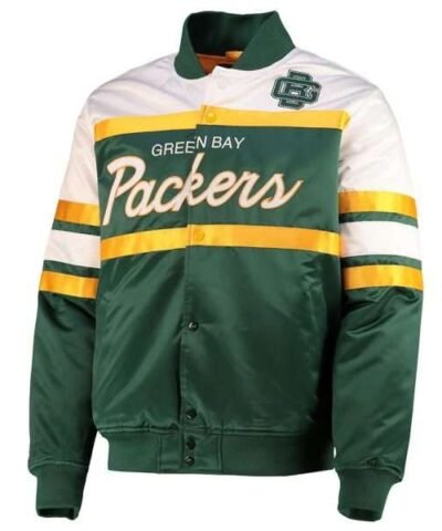green-bay-packers-special-script-jacket