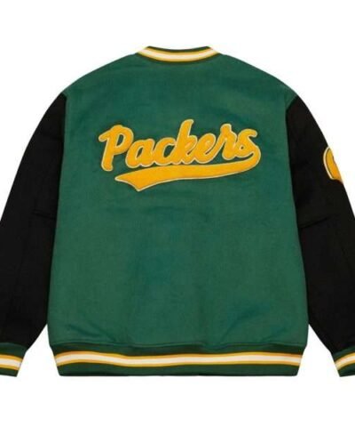 green-bay-packers-team-legacy-varsity-jacket