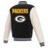 green-bay-packers-varsity-black-and-white-jacket