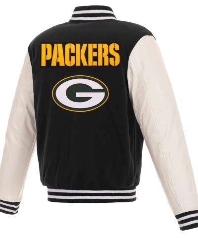 green-bay-packers-varsity-black-and-white-jacket
