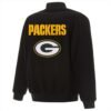 green-bay-packers-varsity-black-wool-jacket