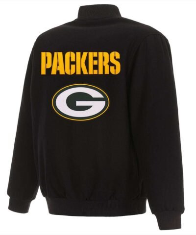 green-bay-packers-varsity-black-wool-jacket