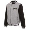 green-bay-packers-varsity-gray-and-black-jacket