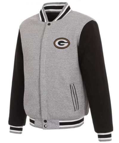 green-bay-packers-varsity-gray-and-black-jacket