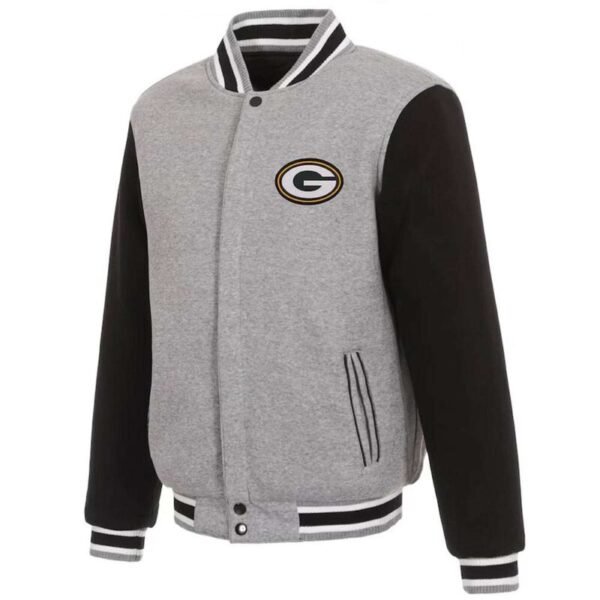 green-bay-packers-varsity-gray-and-black-jacket